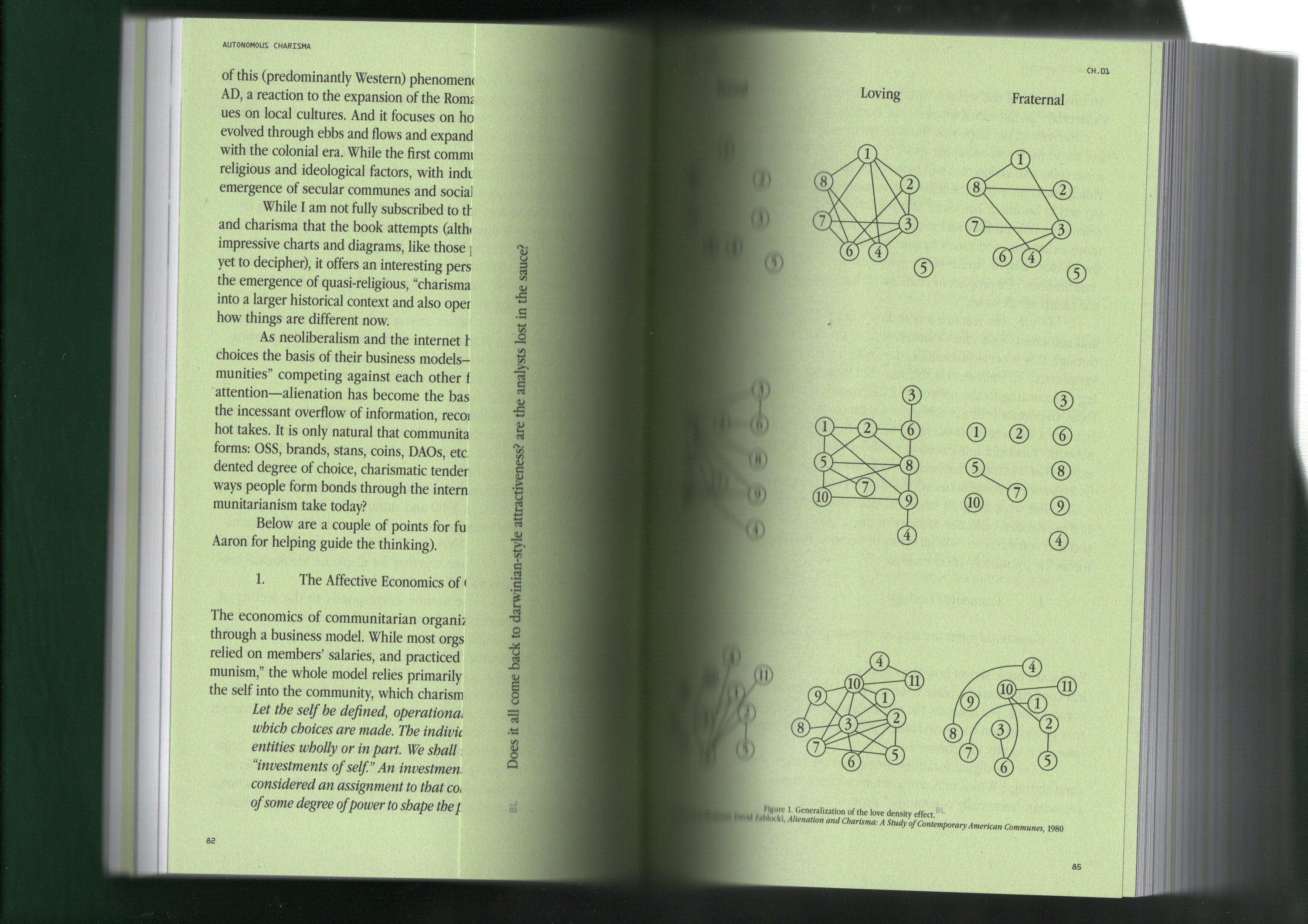 Other Internet 2018–2024