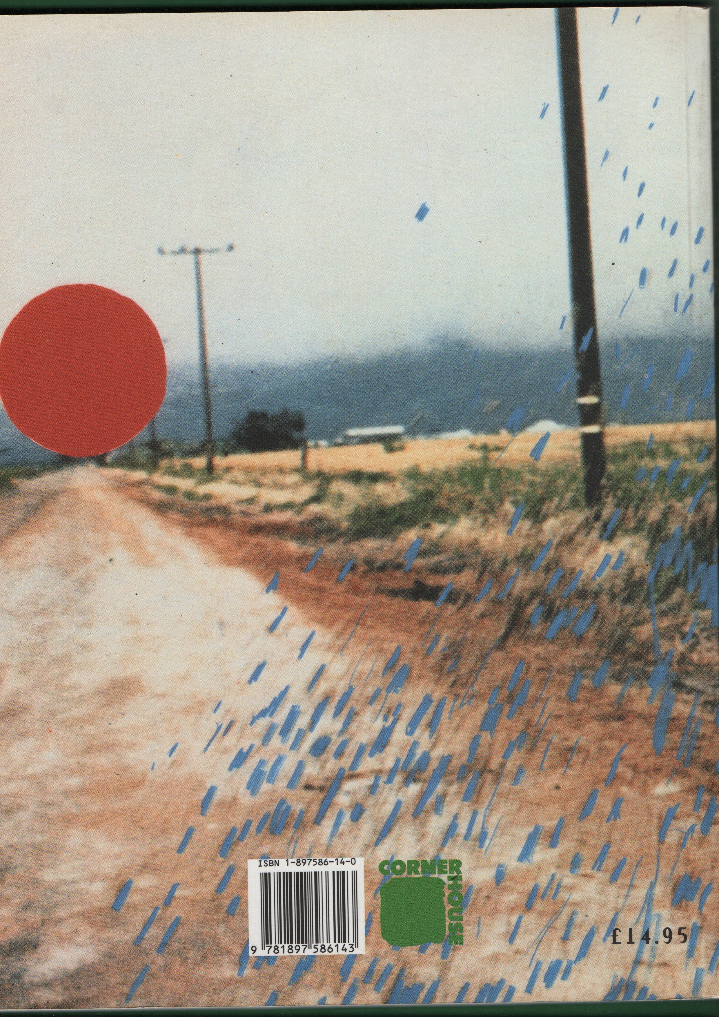 John Baldessari: This Not That (1995)