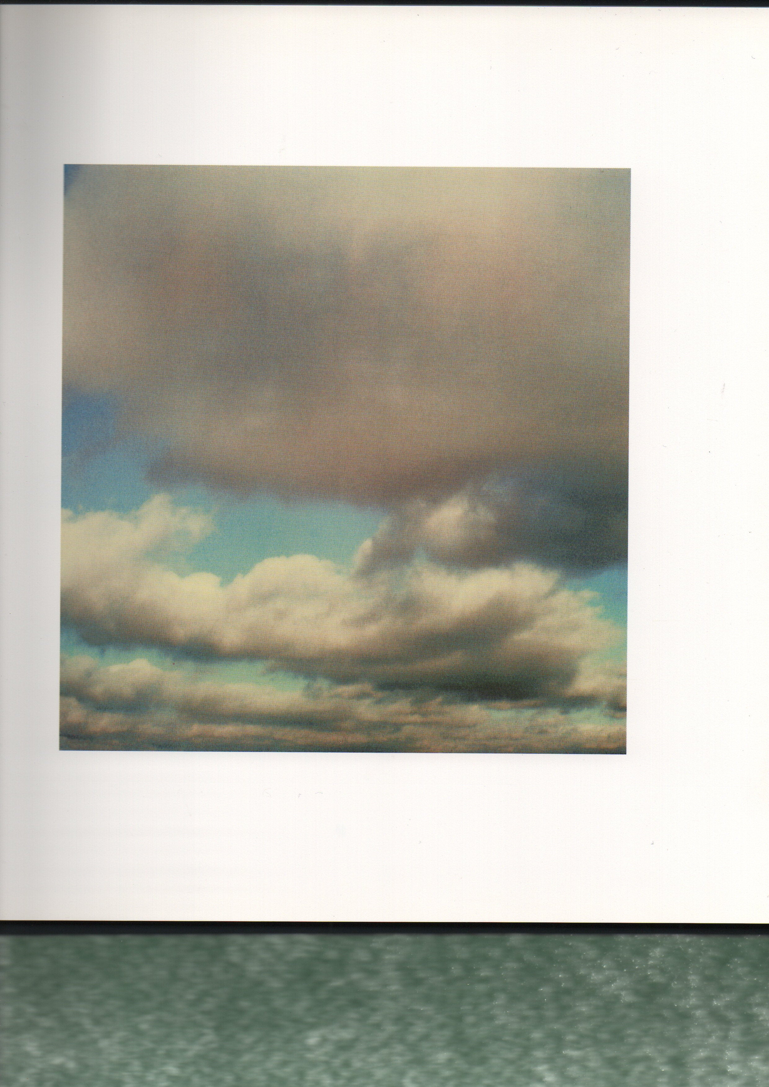 Ilhas / Islands: Selected Poems (1995)