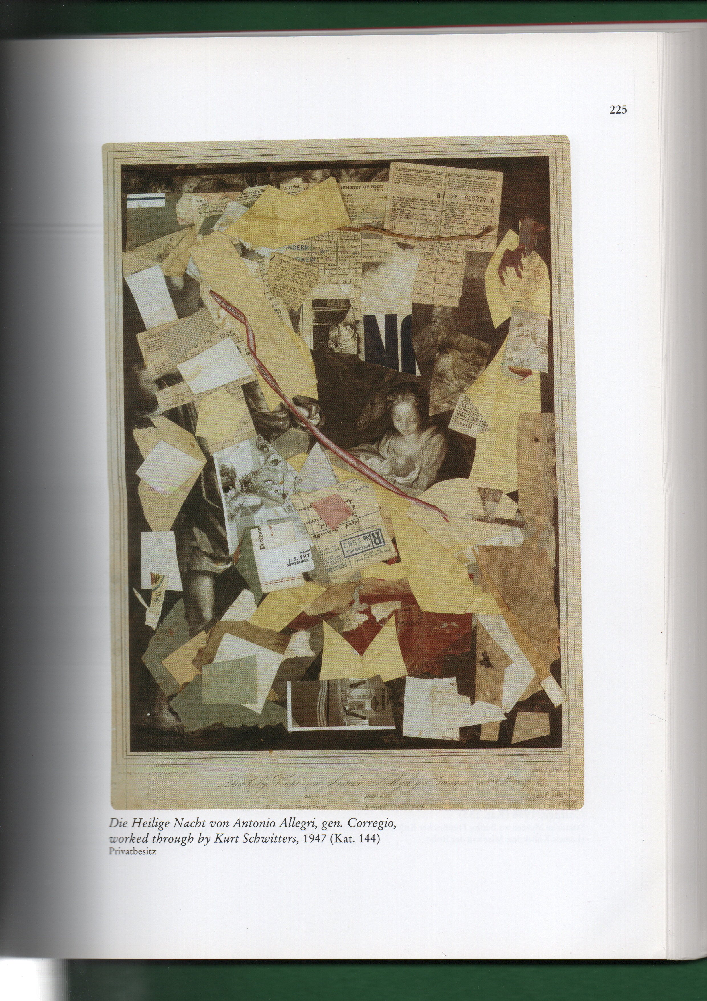 Kurt Schwitters (2002)