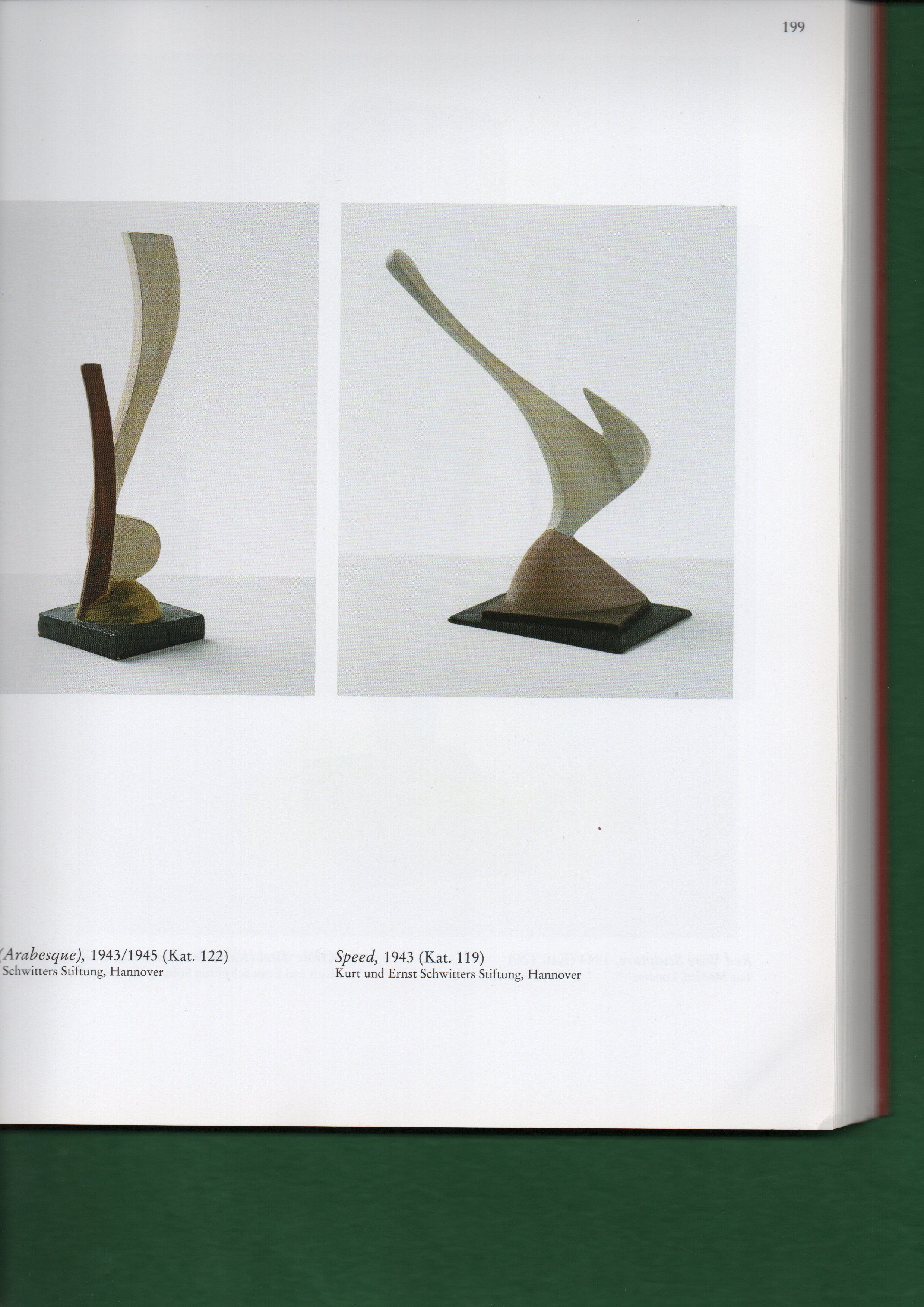 Kurt Schwitters (2002)