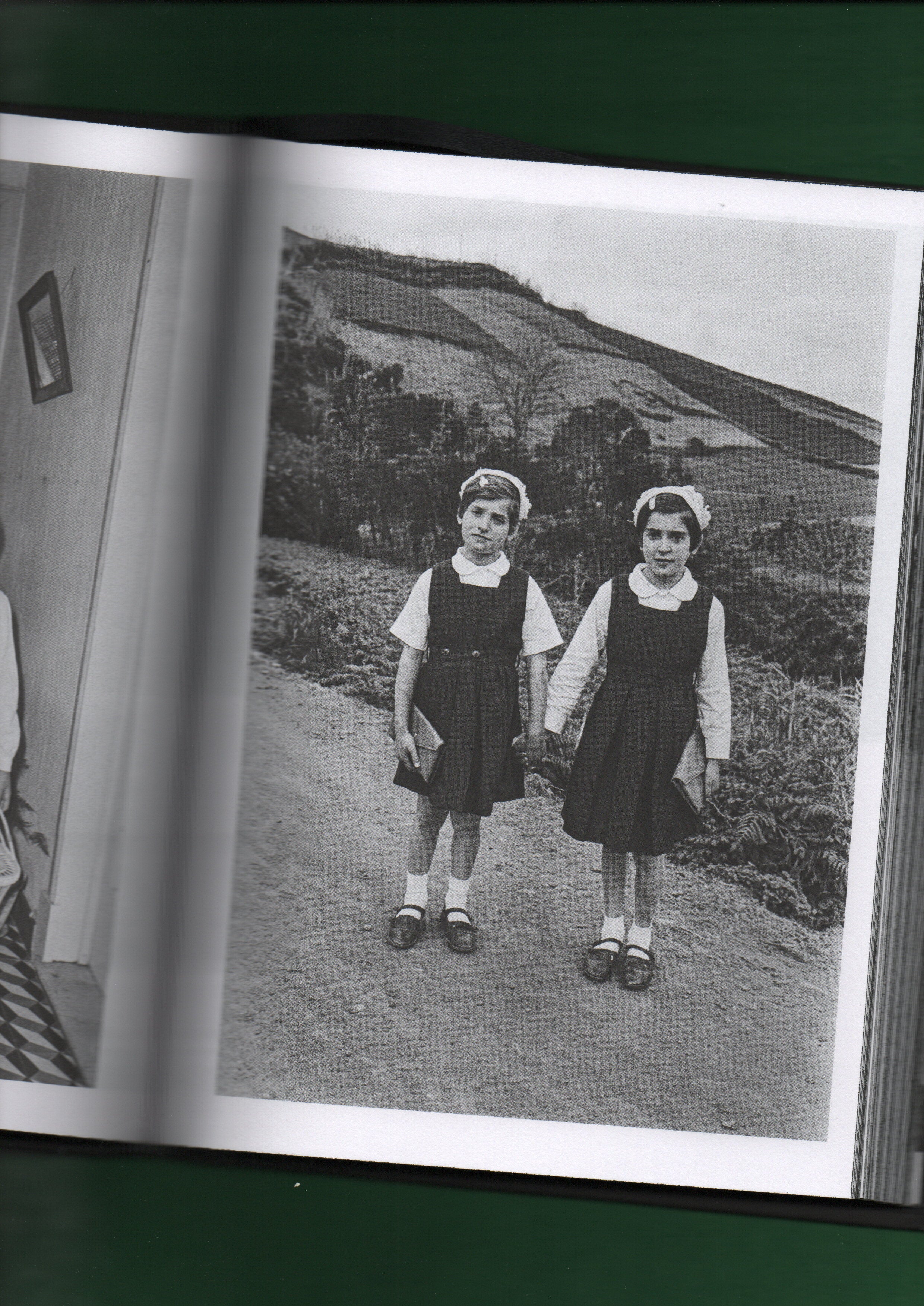 Laudalino da Ponte Pacheco