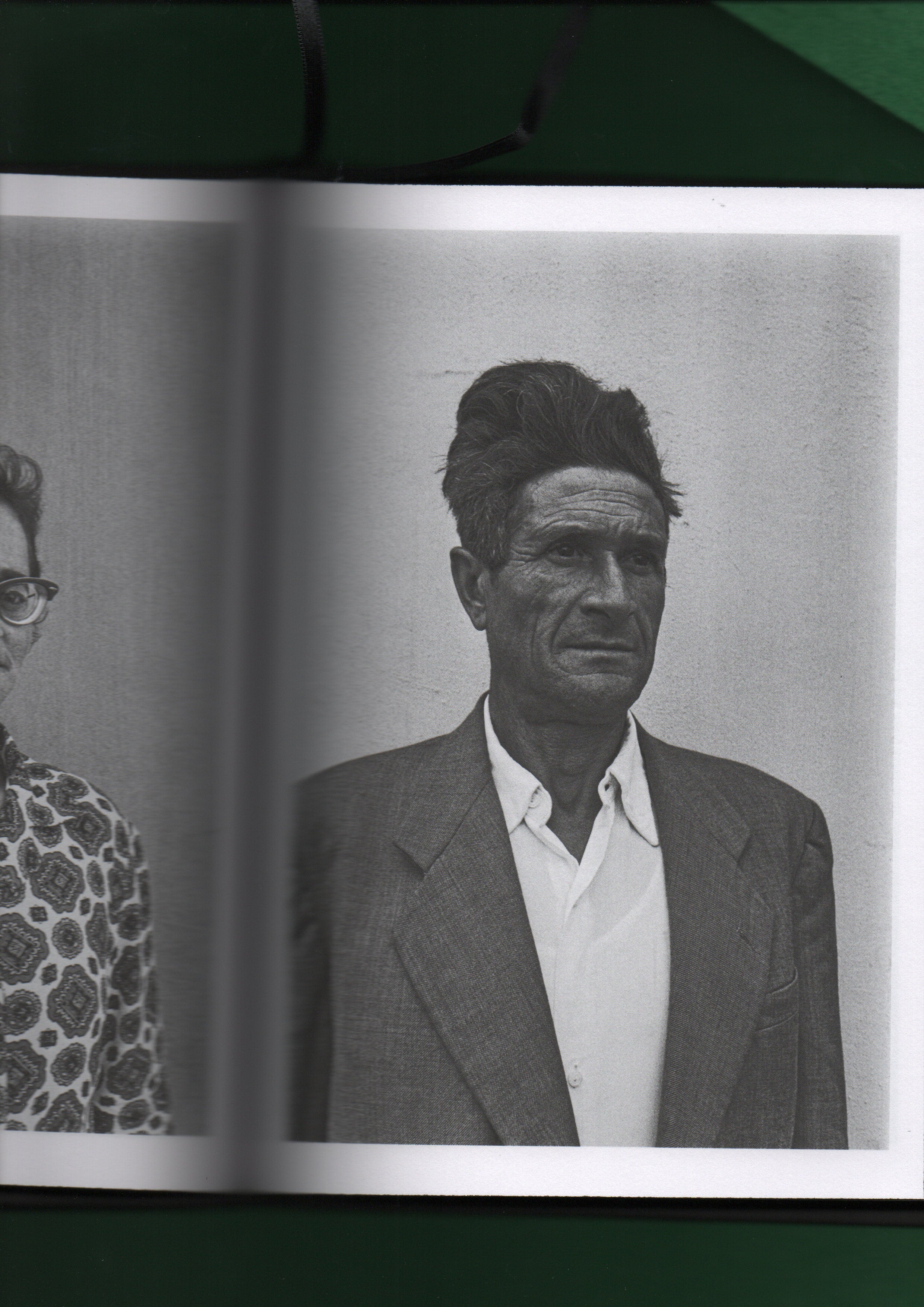 Laudalino da Ponte Pacheco