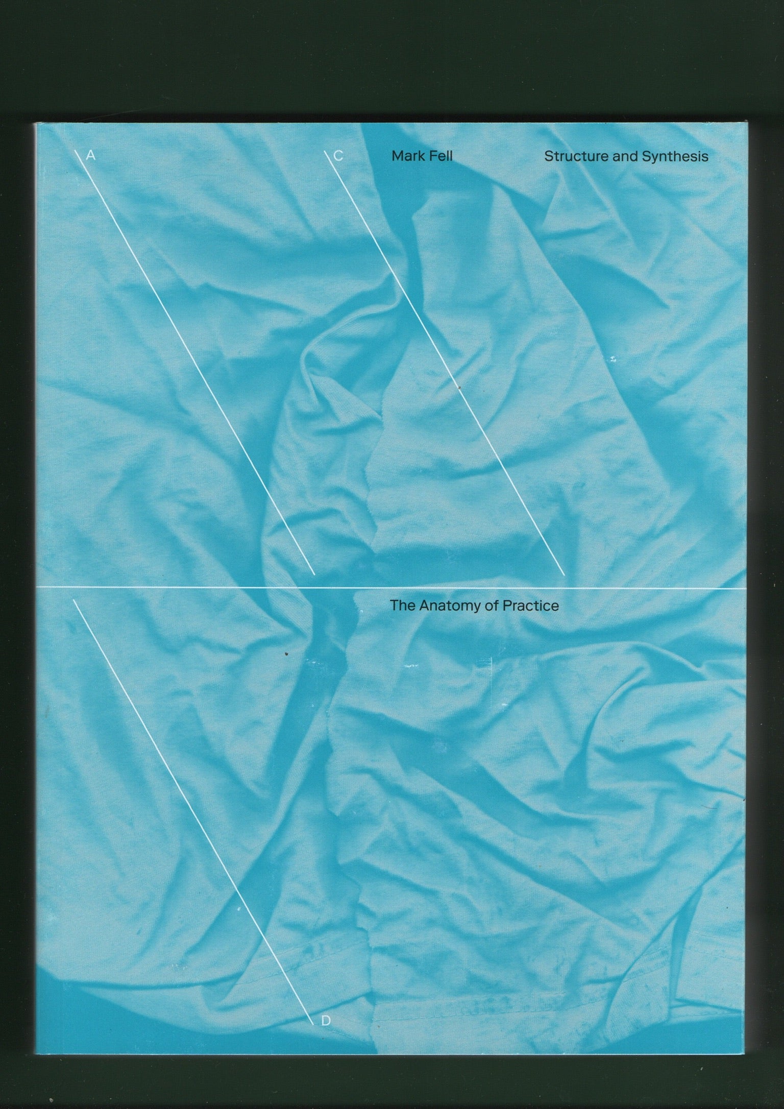 Structure and Synthesis