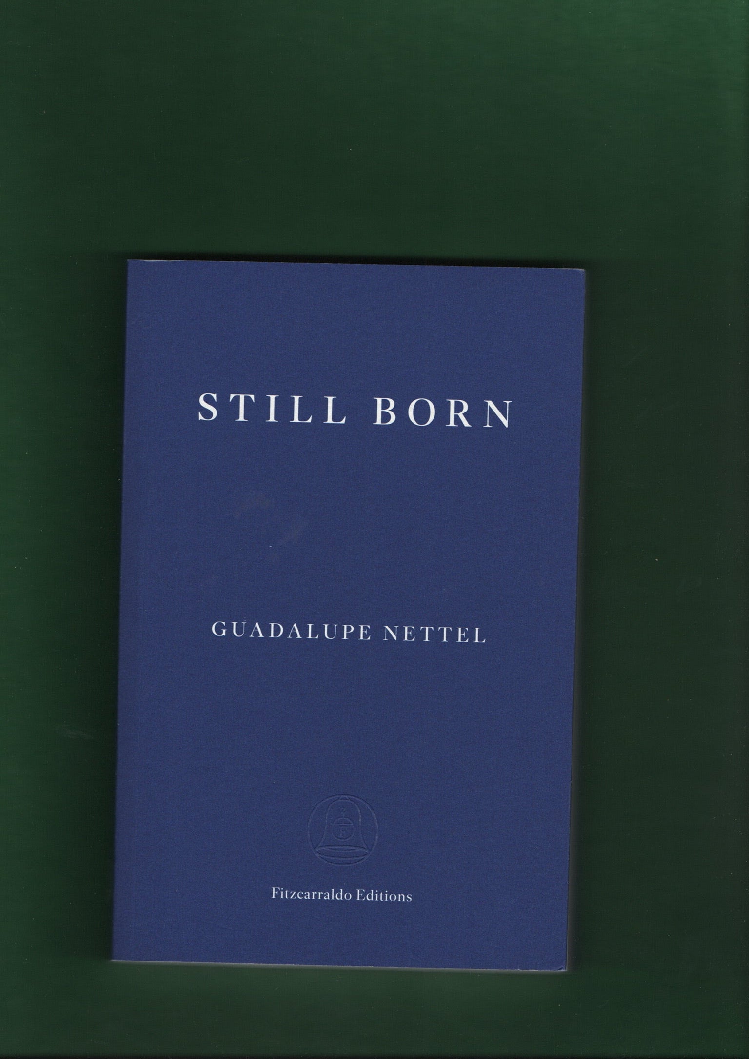 Still Born