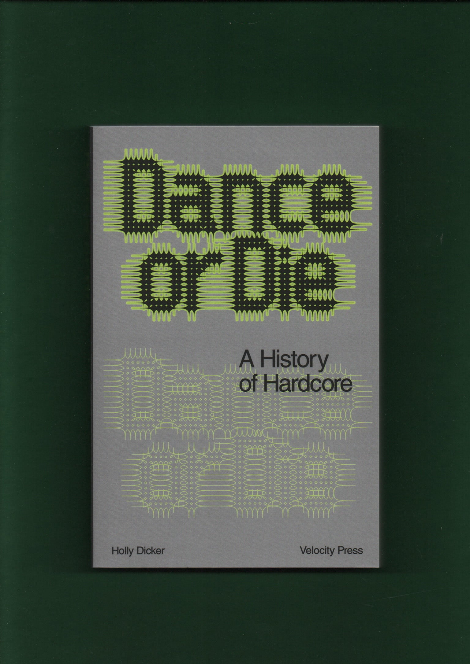 Dance Or Die